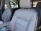 2022 Honda Pilot Touring