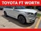 2022 Lincoln Aviator Black Label