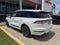 2022 Lincoln Aviator Black Label