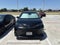 2024 Toyota Sienna Woodland Edition