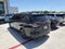 2024 Toyota Sienna Woodland Edition