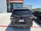 2024 Toyota Sienna Woodland Edition
