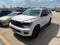2021 Toyota Sequoia TRD Sport
