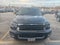 2022 Toyota Sequoia TRD Sport
