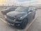 2022 Toyota Sequoia TRD Sport