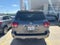 2021 Toyota Sequoia Platinum