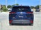 2025 Toyota Highlander Limited
