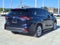 2025 Toyota Highlander Limited