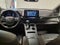 2022 Toyota Sienna XSE