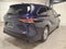 2022 Toyota Sienna XSE