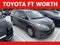 2017 Toyota Sienna XLE Premium