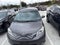 2017 Toyota Sienna XLE Premium
