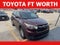 2016 Toyota Highlander LE V6