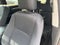 2016 Toyota Highlander LE V6