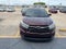 2016 Toyota Highlander LE V6