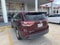 2016 Toyota Highlander LE V6