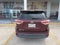 2016 Toyota Highlander LE V6
