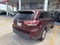 2016 Toyota Highlander LE V6