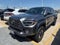 2021 Toyota Tacoma 4WD TRD Off-Road