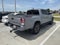 2021 Toyota Tacoma 4WD TRD Sport