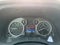 2015 Toyota Tundra 4WD Truck SR5