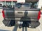 2015 Toyota Tundra 4WD Truck SR5