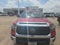 2019 Toyota Tundra 2WD SR5