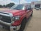 2019 Toyota Tundra 2WD SR5