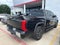 2024 Toyota Tundra 2WD Limited