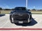 2022 Toyota Tundra 2WD Limited
