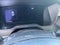 2024 Toyota Tundra 4WD Limited
