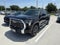 2023 Toyota Tundra 4WD Limited