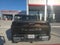 2025 Toyota Tundra 4WD Limited