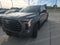 2026 Toyota Tundra 2WD SR5