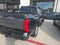 2026 Toyota Tundra 2WD SR5