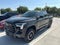2024 Toyota Tundra 2WD SR5
