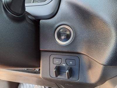 2023 Toyota Tundra 2WD SR5