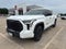 2023 Toyota Tundra 2WD SR5