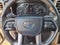 2023 Toyota Tundra 2WD SR5