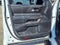 2023 Toyota Tundra 2WD SR5