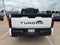 2023 Toyota Tundra 2WD SR5