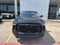 2024 Toyota Tundra 2WD SR5
