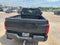 2024 Toyota Tundra 2WD SR5