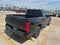2024 Toyota Tundra 2WD SR5