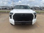 2023 Toyota Tundra 4WD SR5