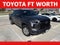 2026 Toyota Tundra 4WD SR5