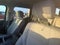2022 Toyota Tundra 4WD SR5