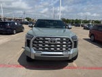 2024 Toyota Tundra 4WD 1794