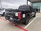 2022 Toyota Tundra 4WD Platinum