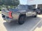 2024 Toyota Tundra 4WD Platinum
